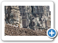 Angkor Thom 2008 35