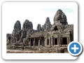 Angkor Thom 2008 36