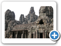 Angkor Thom 2008 37