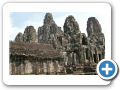 Angkor Thom 2008 38