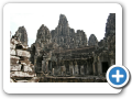 Angkor Thom 2008 39