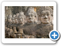 Angkor Thom 2008 4