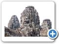 Angkor Thom 2008 40