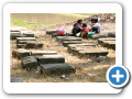 Angkor Thom 2008 43