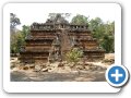 Angkor Thom 2008 44