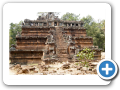 Angkor Thom 2008 45
