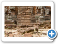 Angkor Thom 2008 46