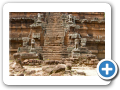 Angkor Thom 2008 47