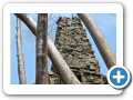 Angkor Thom 2008 52