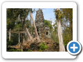 Angkor Thom 2008 53