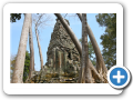 Angkor Thom 2008 55