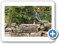 Angkor Thom 2008 59