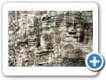 Angkor Thom 2008 6