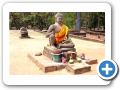 Angkor Thom 2008 66
