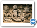 Angkor Thom 2008 67