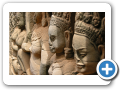 Angkor Thom 2008 69