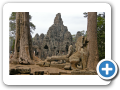 Angkor Thom 2008 7
