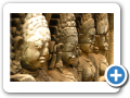 Angkor Thom 2008 70
