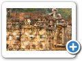 Angkor Thom 2008 71
