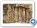 Angkor Thom 2008 72