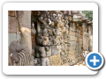Angkor Thom 2008 75