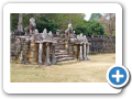 Angkor Thom 2008 76
