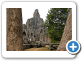 Angkor Thom 2008 8