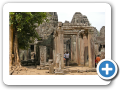 Angkor Thom 2008 9