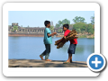Angkor Wat 2008 1