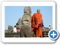 Angkor Wat 2008 10