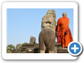 Angkor Wat 2008 11