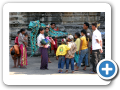 Angkor Wat 2008 12