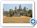 Angkor Wat 2008 14