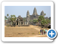 Angkor Wat 2008 15