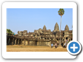 Angkor Wat 2008 16