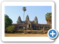 Angkor Wat 2008 18