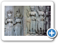 Angkor Wat 2008 19