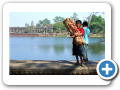 Angkor Wat 2008 2