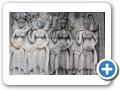 Angkor Wat 2008 20