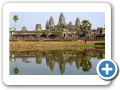 Angkor Wat 2008 23