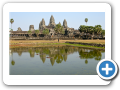 Angkor Wat 2008 24