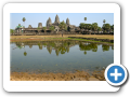 Angkor Wat 2008 25