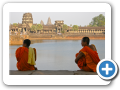 Angkor Wat 2008 26