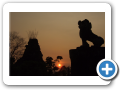 Angkor Wat 2008 27
