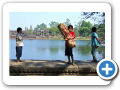 Angkor Wat 2008 3