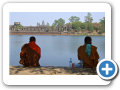 Angkor Wat 2008 4