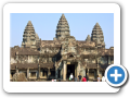 Angkor Wat 2008 5