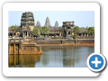 Angkor Wat 2008 6