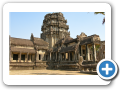 Angkor Wat 2008 7