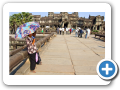 Angkor Wat 2008 8